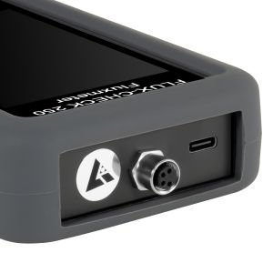 Fluxmetre LM-FL250-HM1