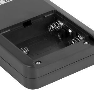 Fluxmetre LM-FL250-HM2