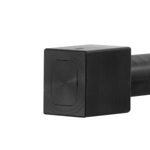 EMF Fluxgate Manyetik Alan Ölçer LM-MP6000-EMF