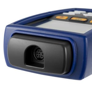 Gaussmetre PCE-MFM 3500