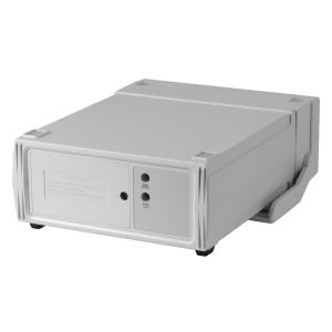 Gaussmetre PCE-MFM 4000