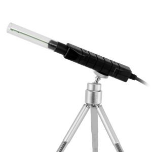 Gaussmetre PCE-MFM 3800