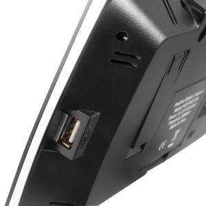 Anemometre PCE-FWS 20N-2