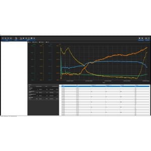 CO2 Ölçer PCE-AQD 50A
