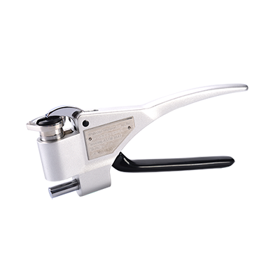 Webster Hardness Tester W-20