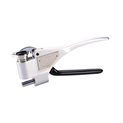 Webster Hardness Tester W-20