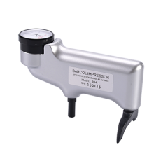 Barcol Sertlik Cihazı (934-1 Serisi)