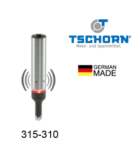 IŞIKLI Sesli Kenar Probu - TSCHORN Germany