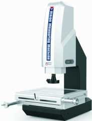 Fast Vision Series High Sensitivity Semi-Automatic Image Measurement Device 300x200