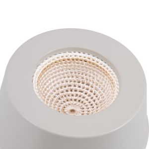Isıtıcı Manto PCE-HM 250
