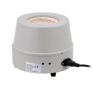 Isıtıcı Manto PCE-HM 250