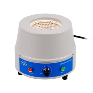 Isıtıcı Manto PCE-HM 250