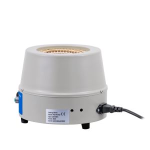Isıtıcı Manto PCE-HM 500