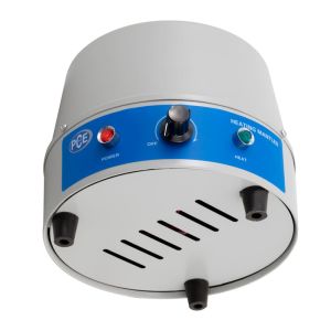 Isıtıcı Manto PCE-HM 500