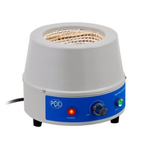 Isıtıcı Manto PCE-HM 500