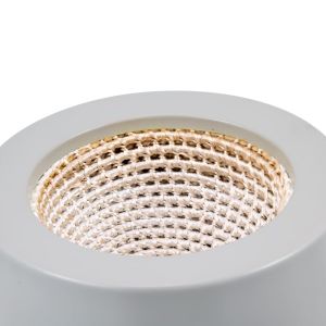 Isıtıcı Manto PCE-HM 500
