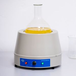 Isıtıcı Manto PCE-HM 2000