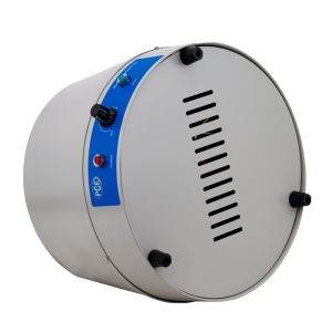Isıtıcı Manto PCE-HM 2000