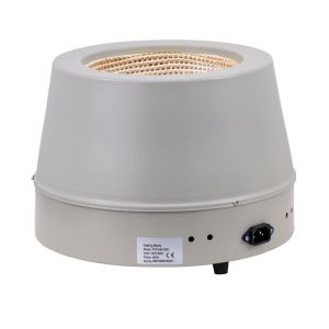 Isıtıcı Manto PCE-HM 2000