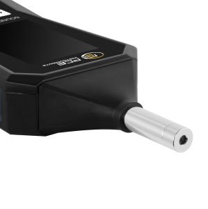 Gürültü Ölçüm Cihazı PCE-325