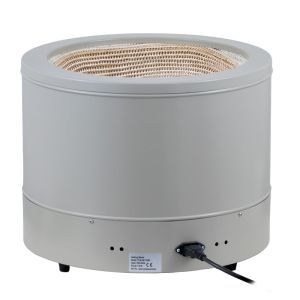 Isıtıcı Manto PCE-HM 10000