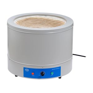 Isıtıcı Manto PCE-HM 10000