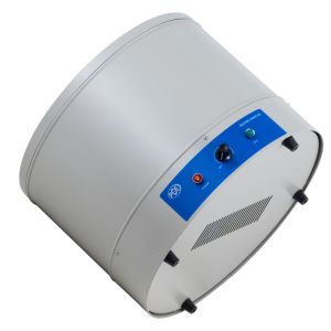 Isıtıcı Manto PCE-HM 10000