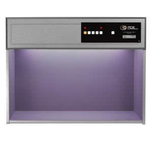Işık Kabini PCE-CIC 5-LED