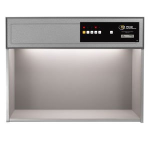 Işık Kabini PCE-CIC 5-LED