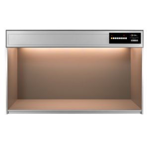 Işık Kabini PCE-CIC 10-LED