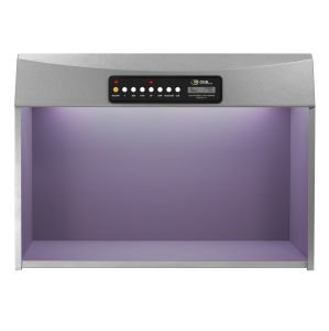 Işık Kabini PCE-CIC 11-LED