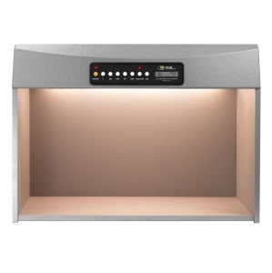 Işık Kabini PCE-CIC 11-LED