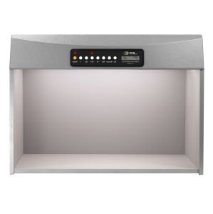 Işık Kabini PCE-CIC 11-LED