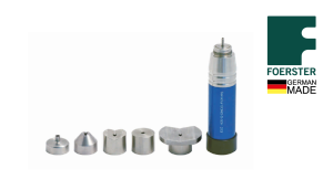 SONODUR3 ailesi ve MIC10/MIC20 için çoklu çözümler: