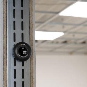 Luxmetre PCE-LM 4