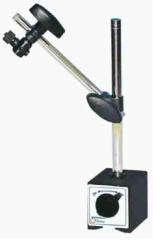 Magnetic Stands