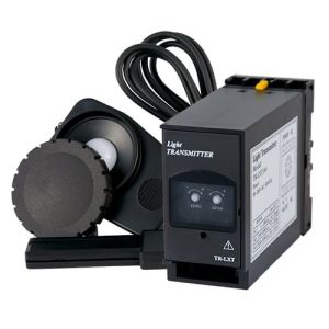 Işık Ölçüm Cihazı PCE-LXT