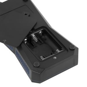LED-Işık Ölçüm Cihazı PCE-LED 30