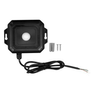 Işık Ölçüm Sensörü PCE-FST-100-2003-LS