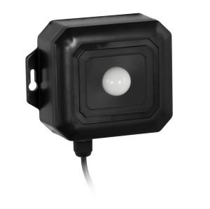 Işık Ölçüm Sensörü PCE-FST-100-2003-LS