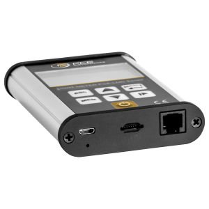Luxmetre PCE-LMD 100