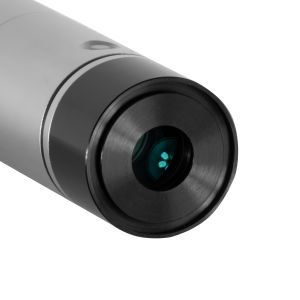 Luxmetre PCE-LMD 100