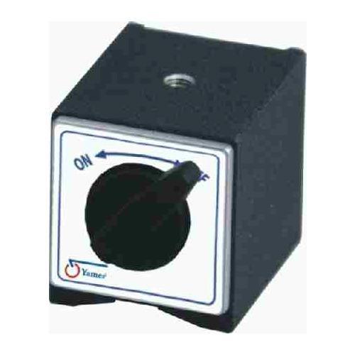 Comparator Stand