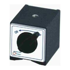Comparator Stand