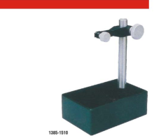 Granite Comparator Stand Type 0