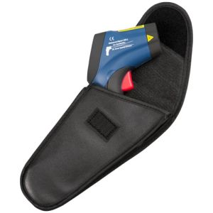 Sıcaklık Ölçüm Cihazı PCE-889B