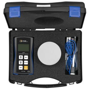 Durometre PCE-900
