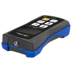 Durometre PCE-900