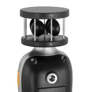 Anemometre PCE-A 430