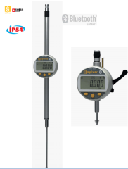 Dijital Komparatör Saatleri (S_Dial WORK Bluetooth IP-67)